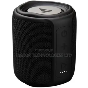 Boat Stone 350 Bluetooth Speaker