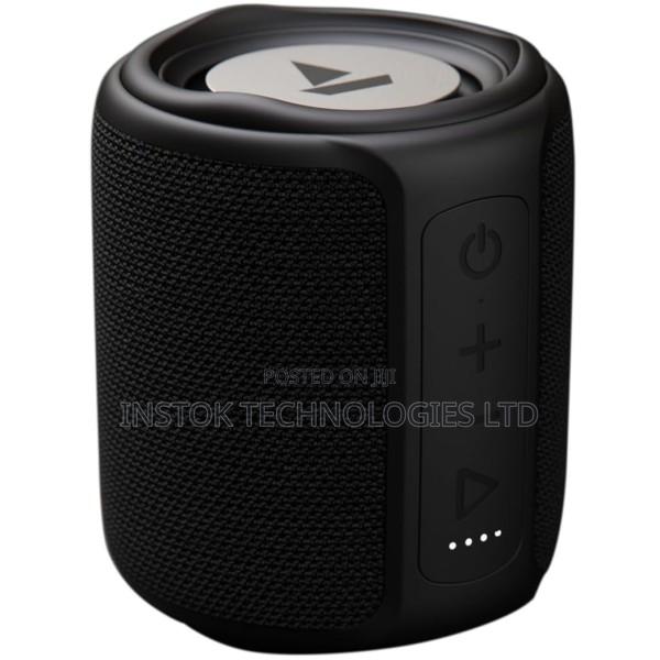Boat Stone 350 Bluetooth Speaker