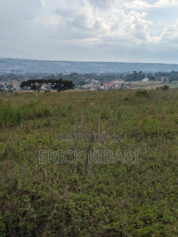 Plots for Sale - thumbnail 2