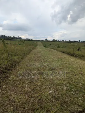 Plots for Sale