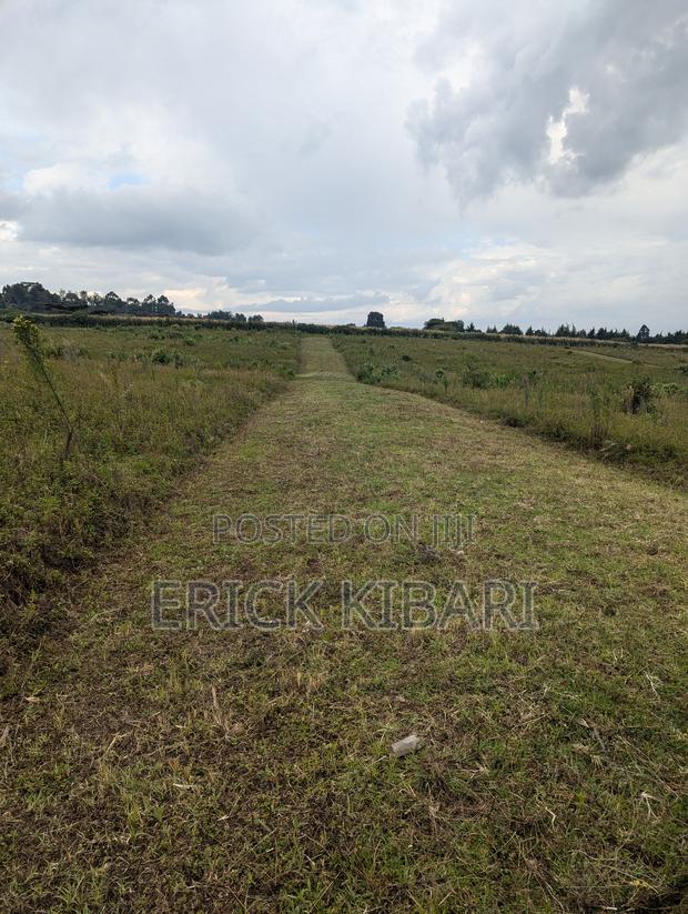 Plots for Sale - thumbnail 3