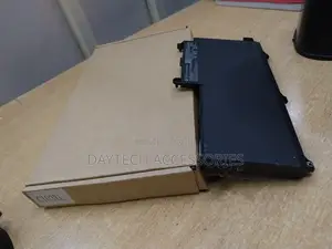 Hp Ci03xl Laptop Genuine Oem Lithium-Ion Replacement Battery