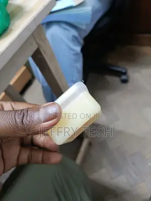 Rosin Soldering Flux Paste 1oz | Improves Solder Flow and Creates Lon