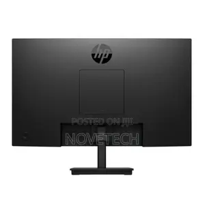 Hp V24v G5 24 Inch 75hz Ips FHD Monitor