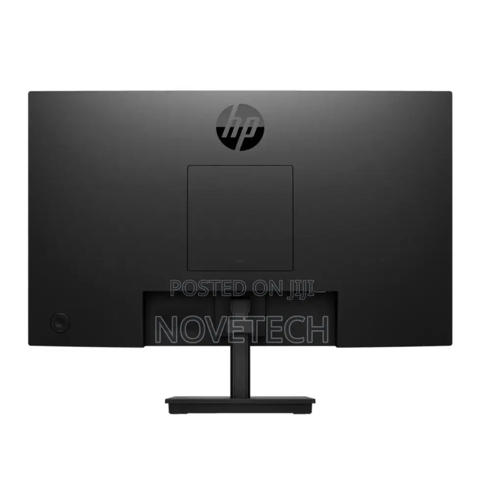 Hp V24v G5 24 Inch 75hz Ips FHD Monitor