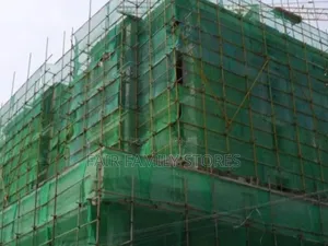 Construction Net