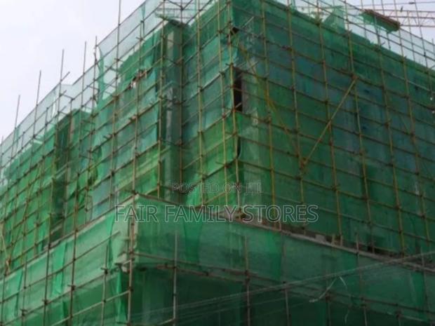 Construction Net - thumbnail 2