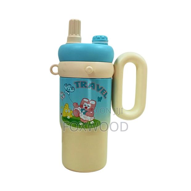 860ml Twinkle Flask - thumbnail 6
