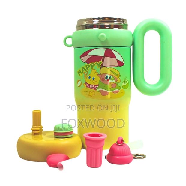 860ml Twinkle Flask - thumbnail 7