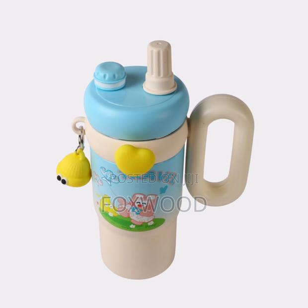 860ml Twinkle Flask - thumbnail 8