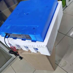 Egg Incubator Original 64eggs - thumbnail 2