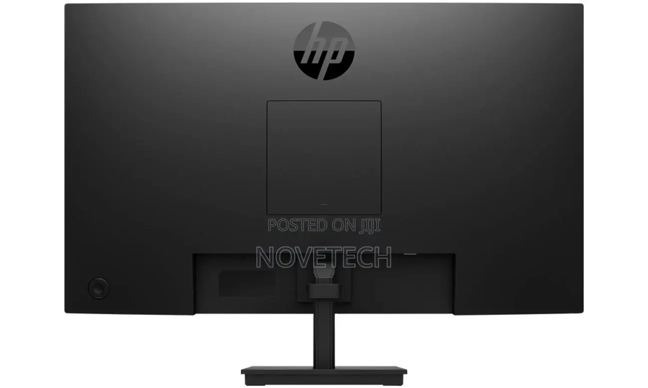Hp V27i G5 FHD Monitor 27" FHD - 1920x1080 - 48-75hz