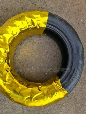 215 /55 R16 Bearway Tyres (Bw380)