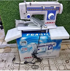 Embroidery Machine (Head Only)