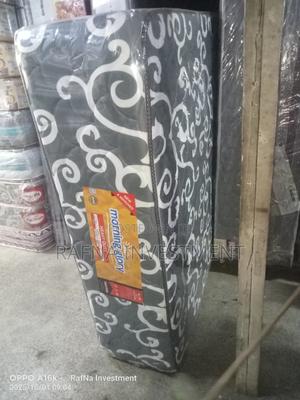 Mattresses 5×6×16" Heavy Duty Quilted
