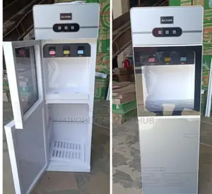 Ailyons Hot,Cold and Normal Water Dispenser