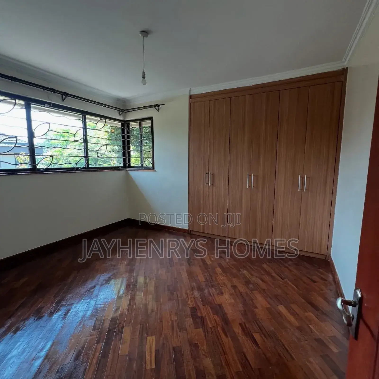 4bdrm House in Ridgeways for rent