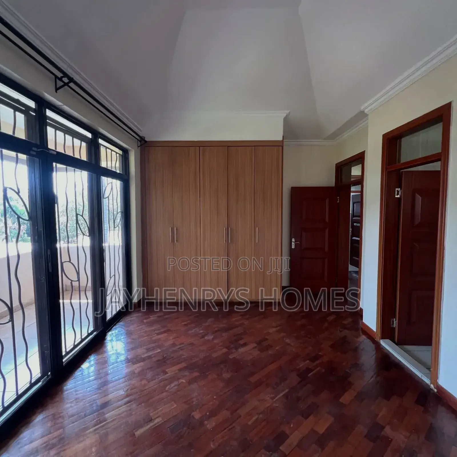4bdrm House in Ridgeways for rent