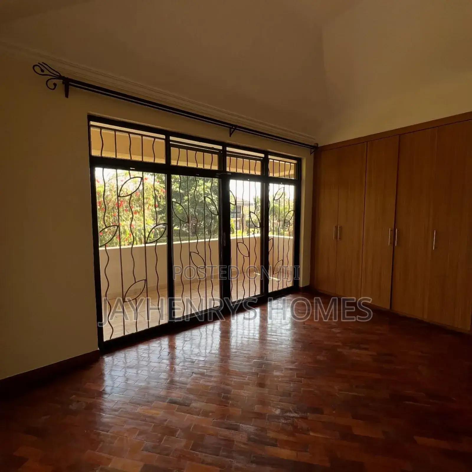 4bdrm House in Ridgeways for rent