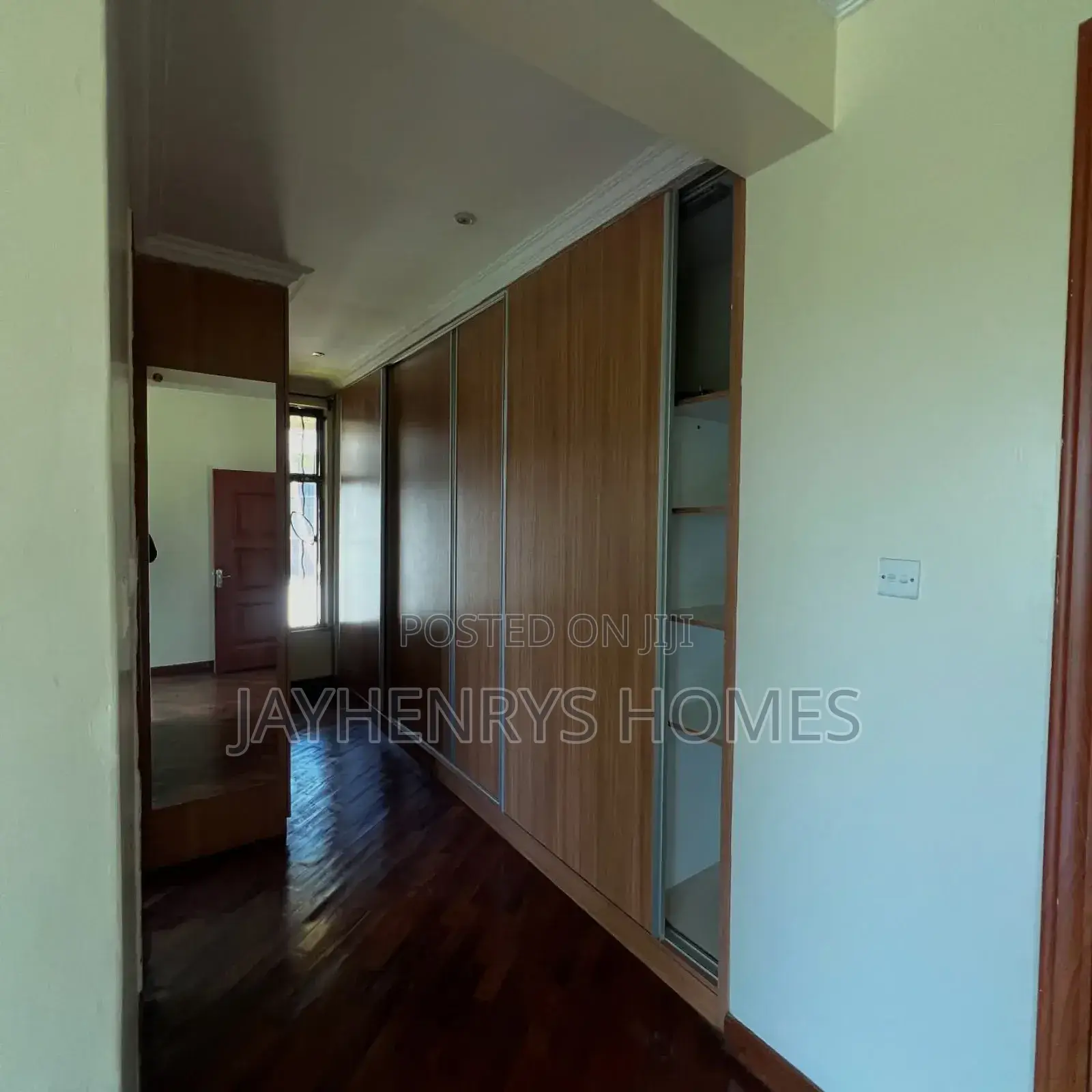 4bdrm House in Ridgeways for rent