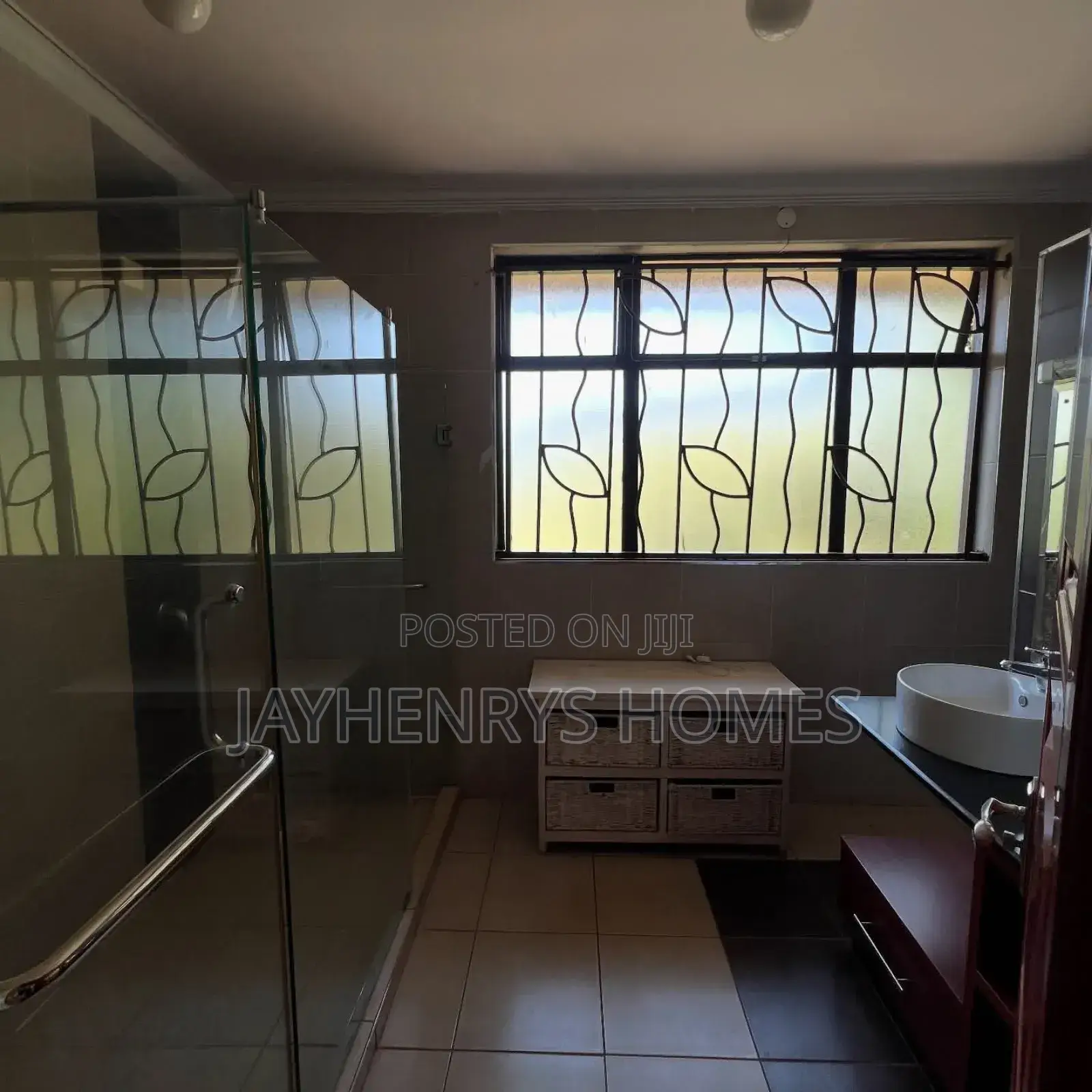 4bdrm House in Ridgeways for rent