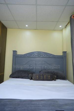 Historic 1 Bedroom Airbnb in South B - thumbnail 2