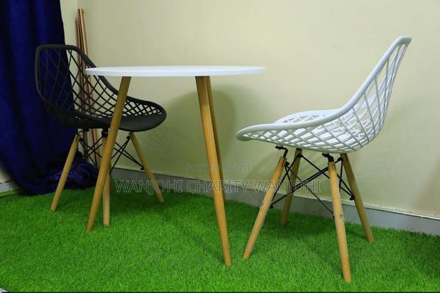 Historic 1 Bedroom Airbnb in South B - thumbnail 4