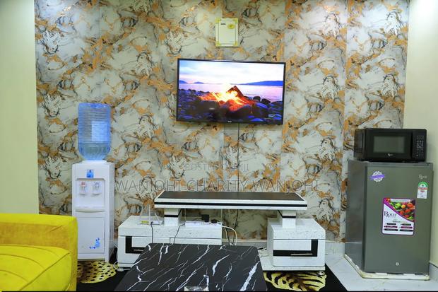 Historic 1 Bedroom Airbnb in South B - thumbnail 7