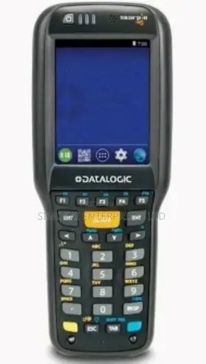 Datalogic Skorpio X4 Mobile Computer