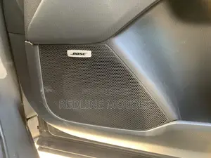 Mazda CX-5 2.2 Diesel FWD 2018 Gray