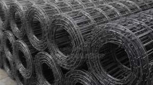 BRC Wire Suppliers A66 - thumbnail 2