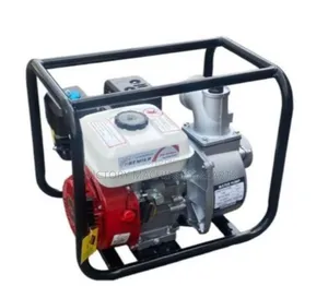 Premier 7.5 Waterpump 2inch