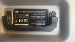 2.0kwh Vestwood's Power Station