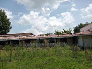 Commercial Property, Marriot Hotel for Sale