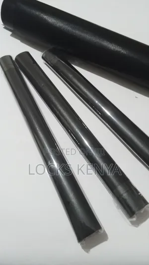 Large 3 Oven Liners