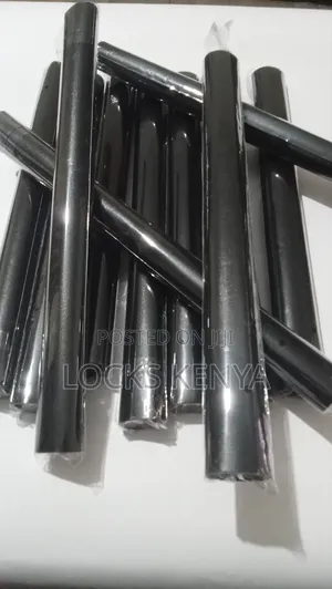 17*25cm Oven Liners