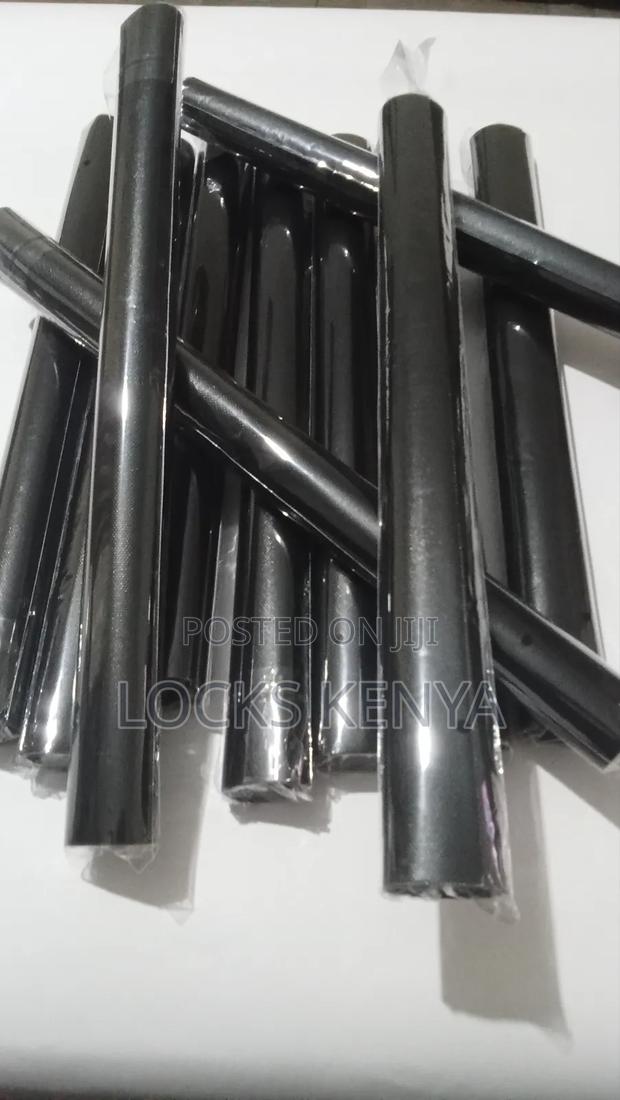 17*25cm Oven Liners
