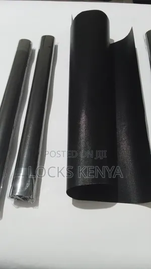 Non Stick Oven Liners 3 Pieces