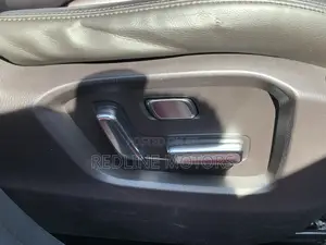 Mazda CX-8 2.2 AWD (6 seater) 2018 Red