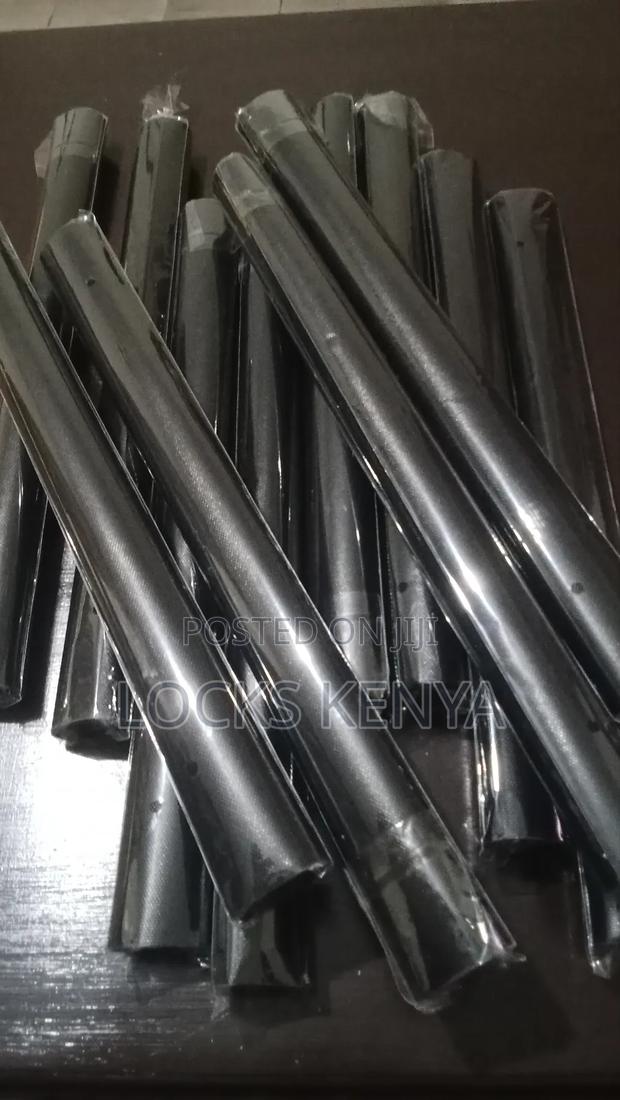 Baking Tray Oven Liner - main view