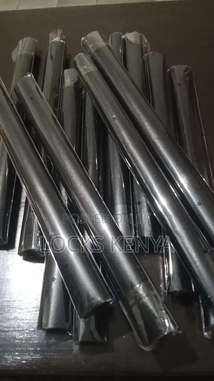 Baking Tray Oven Liner