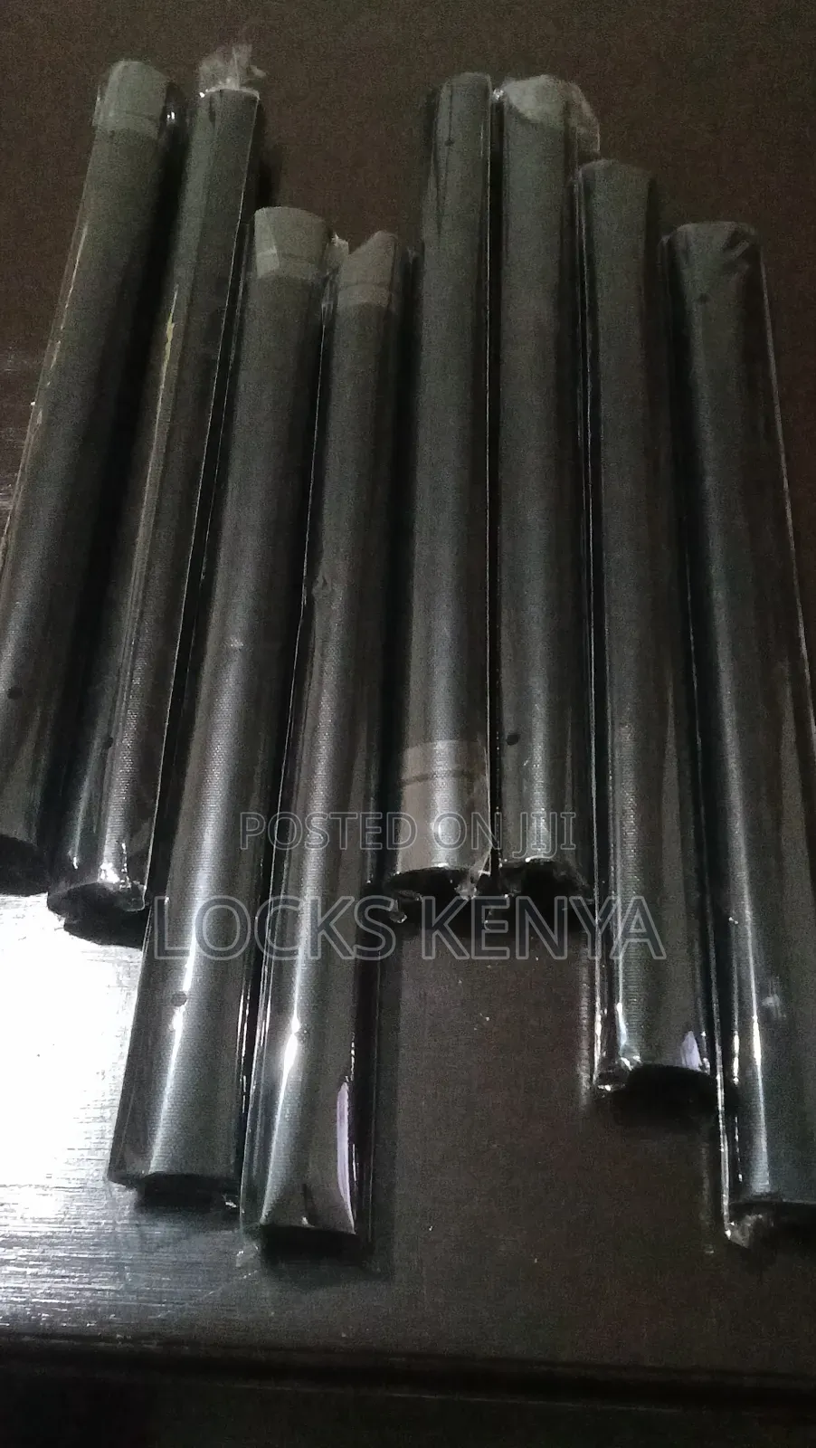 Bbq Grill Oven Liner