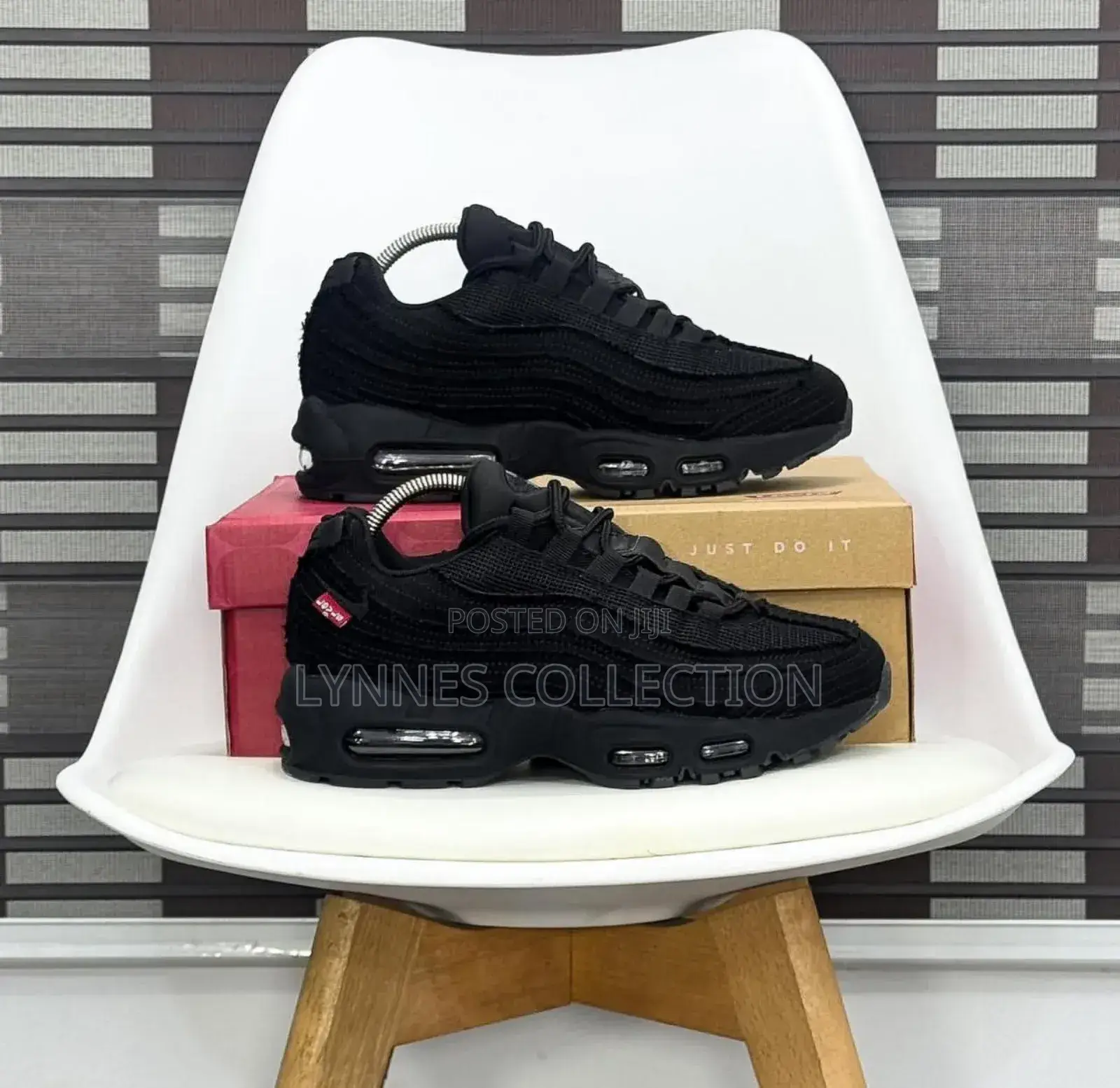Air Max 95 Worksout ,Works Out Sizes 38-45