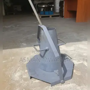Professional Slap Con Testing