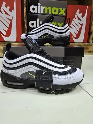 Airmax 95 Ducks of a Feather Storm ,Ducks of a Feather Sizes 38-45