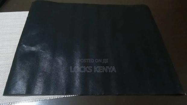 Thick Oven Mats