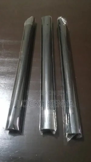 Thick Oven Mats