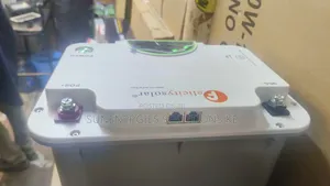 1.28kwh 12.8v Felicity Lithium Battery