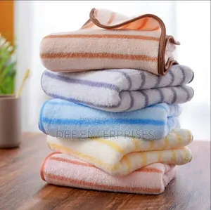 High Quality Microfiber Kitchen Towels