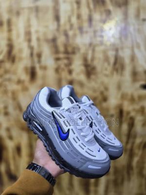 Airmax T1 Grey ,Tl Sizes 40-45 - thumbnail 2